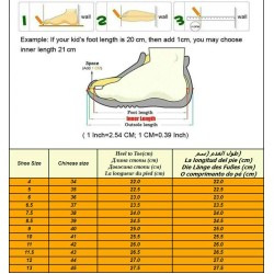 Soft Bottom Square Toe Striking Boat Shoes
